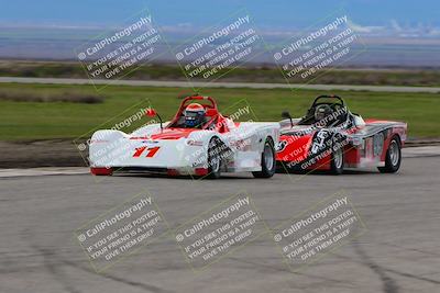 media/Feb-25-2023-CalClub SCCA (Sat) [[4816e2de6d]]/Races/Race 4/